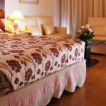 Hotel Sky Incheon Airport Zewnętrze zdjęcie